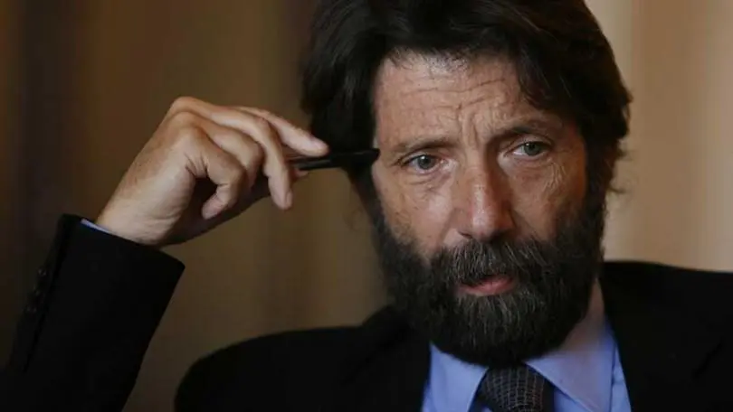 Massimo Cacciari contro Renzi: “Le ha sbagliate tutte”