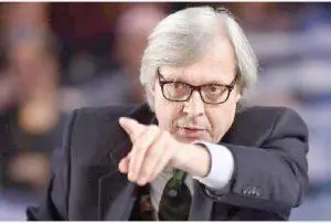 Sgarbi: Ferrara avrà un polo museale autonomo