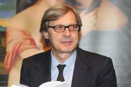 Renzi vince pure se perde? Stavolta Sgarbi sbaglia