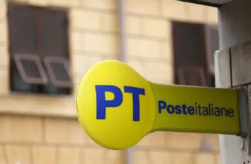 L’impiego più ambito? In Poste Italiane