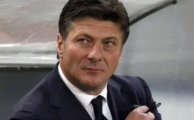 FLASH / +++ MAZZARRI: NESSUN CONTATTO CON LA ROMA +++