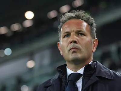 Milan, rabbia Mihajlovic: “Arbitri inaccettabili, non si può andare avanti”