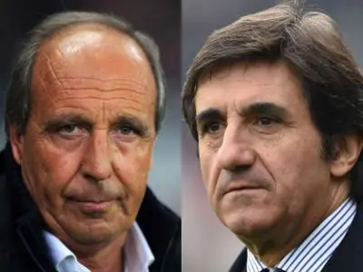 Torino, Ventura: «Cairo uno dei migliori presidenti della Serie A»