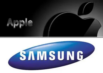 L’Antitrust ha multato Apple e Samsung: “Danni ai cellulari da aggiornamenti software”