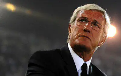 Roma e Lazio, il derby di Lippi