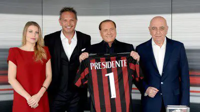 Berlusconi: «Deluso da Mihajlovic e dal Milan». Quanto rischia Sinisa?