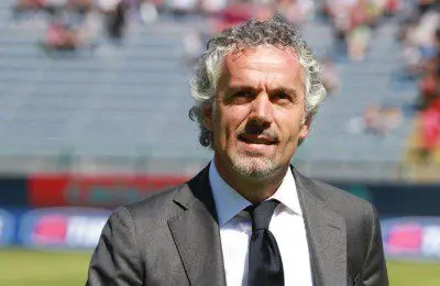 Donadoni: con me l’Italia era seconda, ora dov’è?