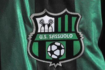 Il Sassuolo guastafeste nel club delle “grandi”