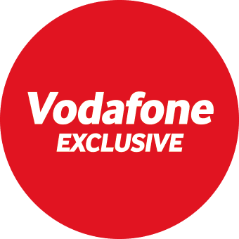 logo-vodafone-exclusive-grande