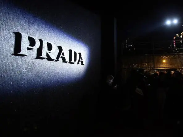 Il caso Prada, ovvero come tanti follower su Instagram possono trasformarsi in più soldi per la società (secondo Credit Suisse)