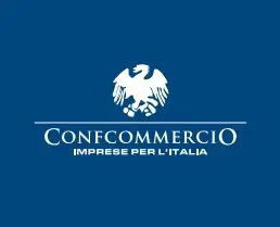 confcommercio