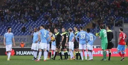 Serie A, risultati e classifica 32° turno: il Napoli risponde alla Juve e tiene in vita il campionato. Crolla la Fiorentina