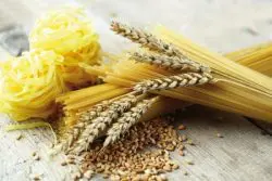 La scienza ha deliberato: la pasta non fa ingrassare