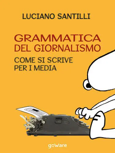 Grammatica-del-giornalismo