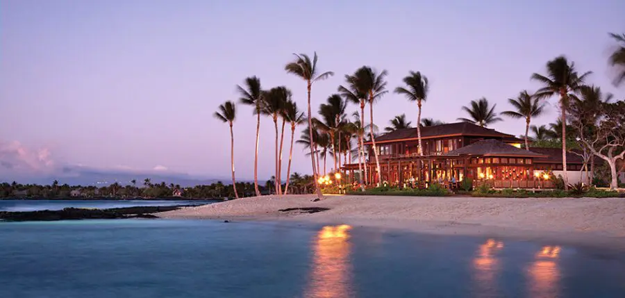 fourseasons-hualalai-