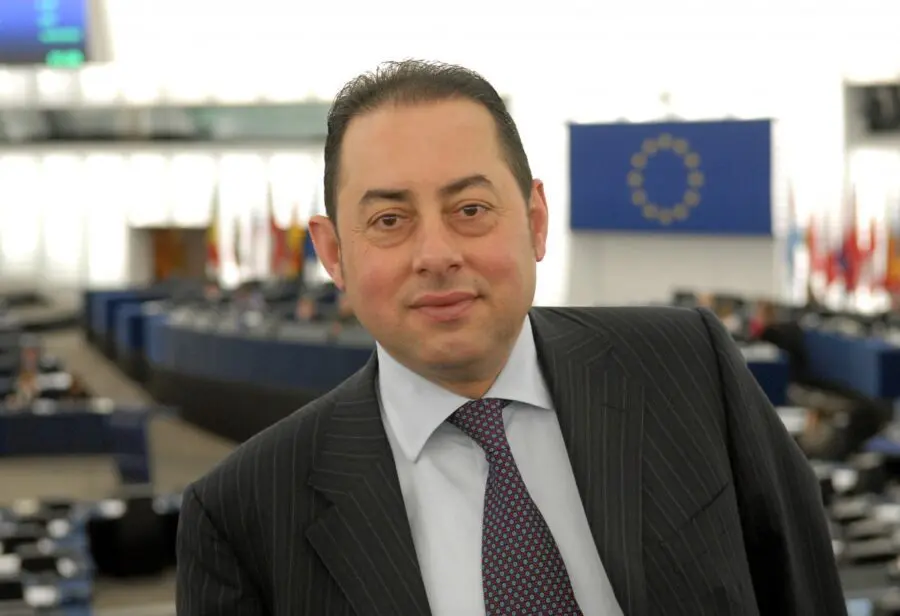 Gianni-Pittella