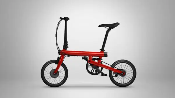 xiaomi_bike_01_600