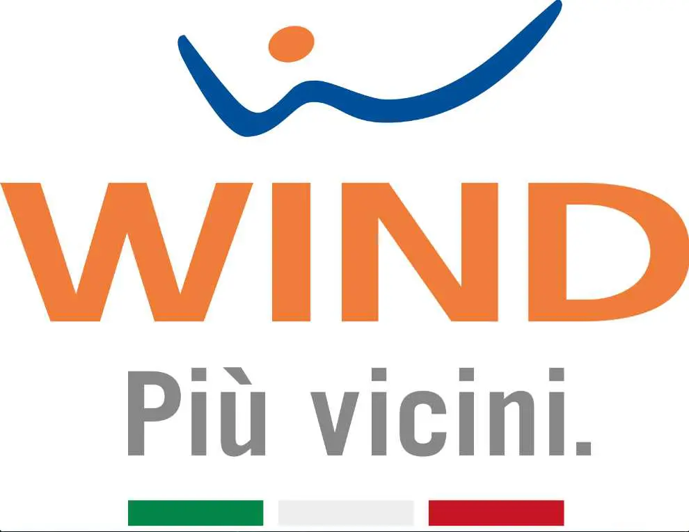 Roaming, Wind primo operatore ad applicare le tariffe nazionali per chi viaggia nell’Unione Europea