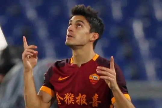 roma-perotti