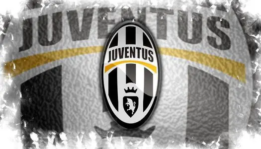 La Juventus cambierà stile per tornare simpatica a tutti