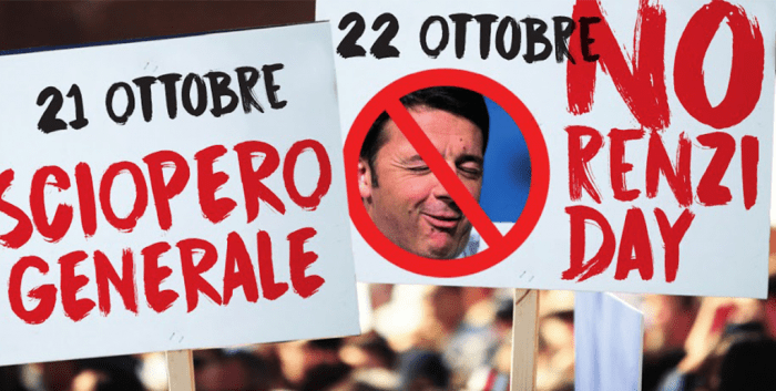 no-renzi-day-big