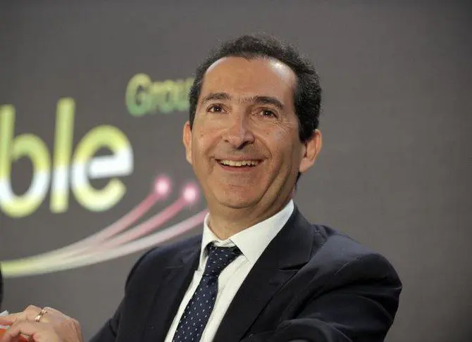 patrick-drahi