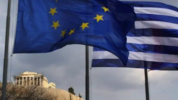 Grecia, l’UE chiude la procedura di deficit eccessivo