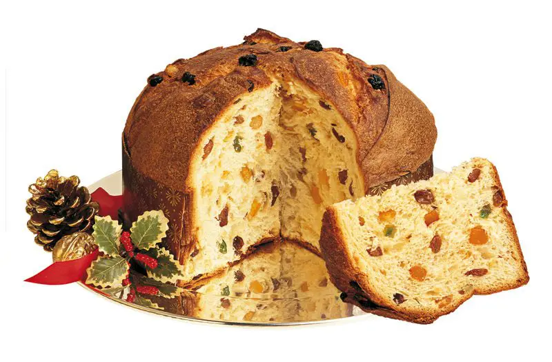 Panettone vs. pandoro: la guida di Altroconsumo per le feste