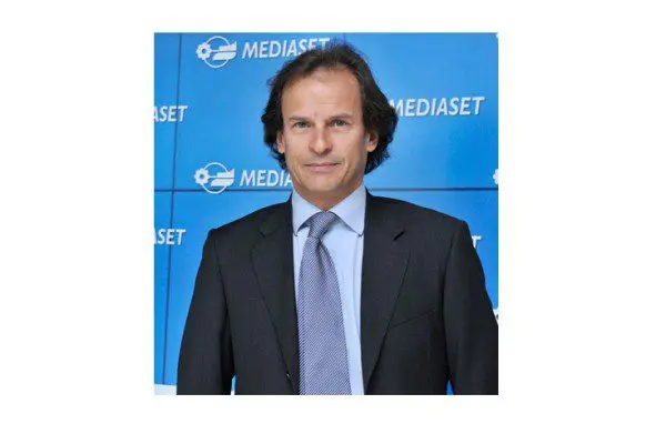 Marco Leonardi è il nuovo amministratore delegato di Mediaset Premium