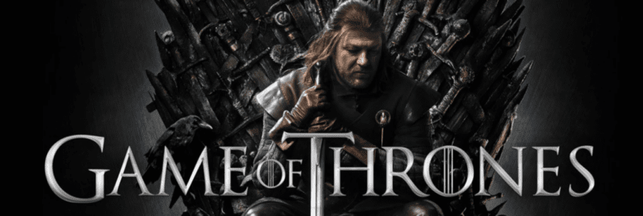 Sky, crescono i ricavi nel primo trimestre. Effetto Game of Thrones sugli abbonati