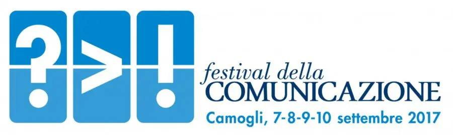 Festival della Comunicazione: la IV edizione è un viaggio attraverso le Connessioni