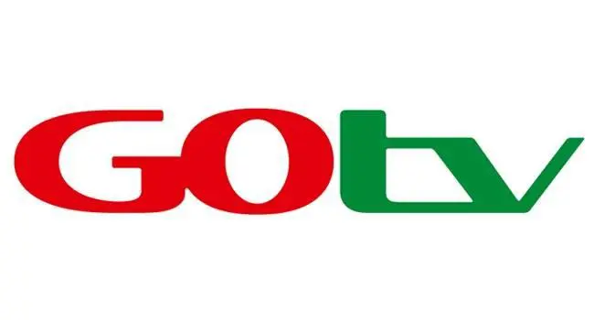 La Go Tv cresce del 21,1% a giugno