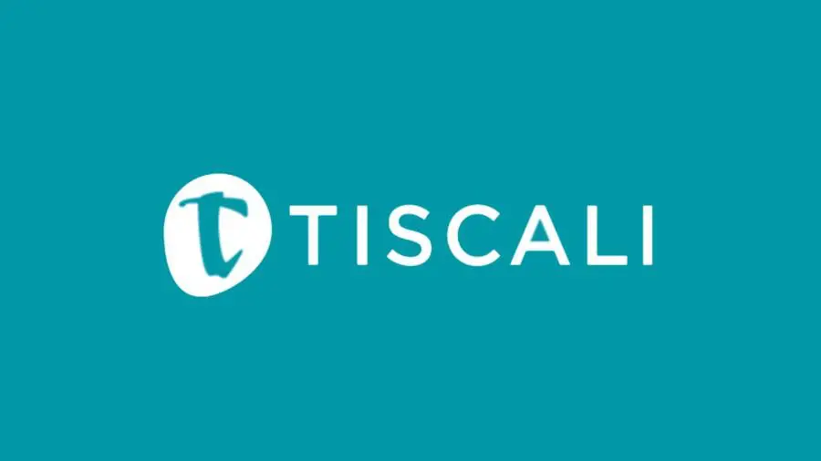 Tiscali lascia a Sky la raccolta