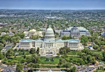 Poker online, USA: si punta a legalizzazione nello Stato di Washington entro il 2018