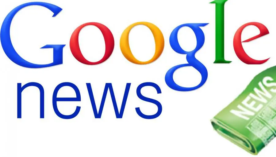 Google, le news gratis a discrezione degli editori