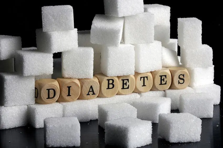 Diabete: da alimenti a rischi insulina,’fake news’ in agguato