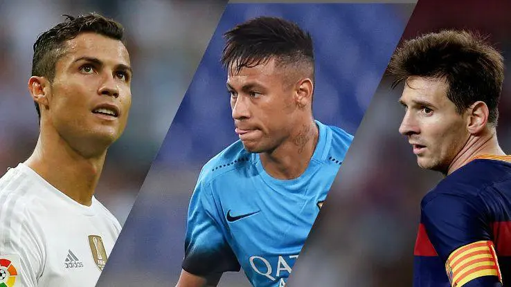 Ronaldo e Messi, 180 milioni in due in un anno: la rivincita dei goleador