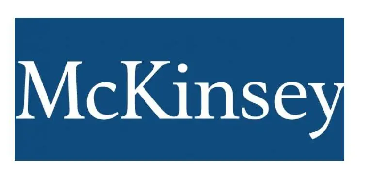 Arabia Saudita: McKinsey ha assunto figli di alti vertici