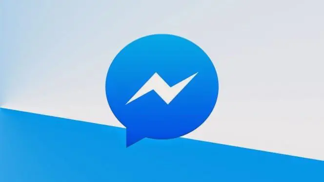 Messenger copia un’altra funzione di Snapchat