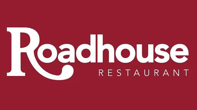 Roadhouse, primo brand in Italia nel gradimento dei clienti