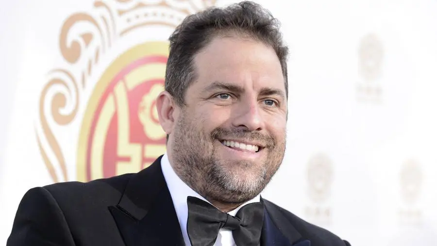 Anche Brett Ratner come Weinstein. Le accuse di molestie di Olivia Munn e delle altre