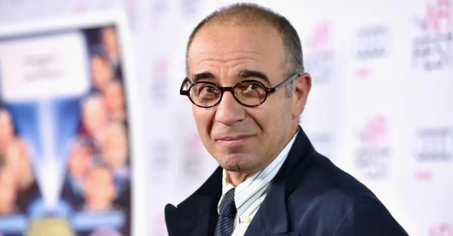 Molestie, Giuseppe Tornatore: “Ho la coscienza a posto ma sono provato”