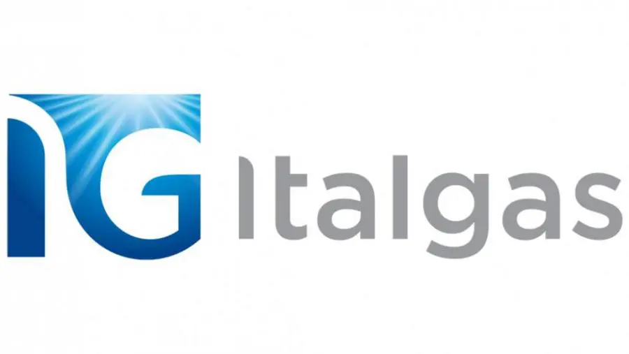 Italgas: protocollo d’intesa con 14 associazioni dei Consumatori