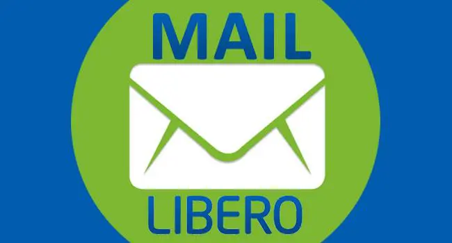 Libero mail si rinnova con funzionalità all’avanguardia