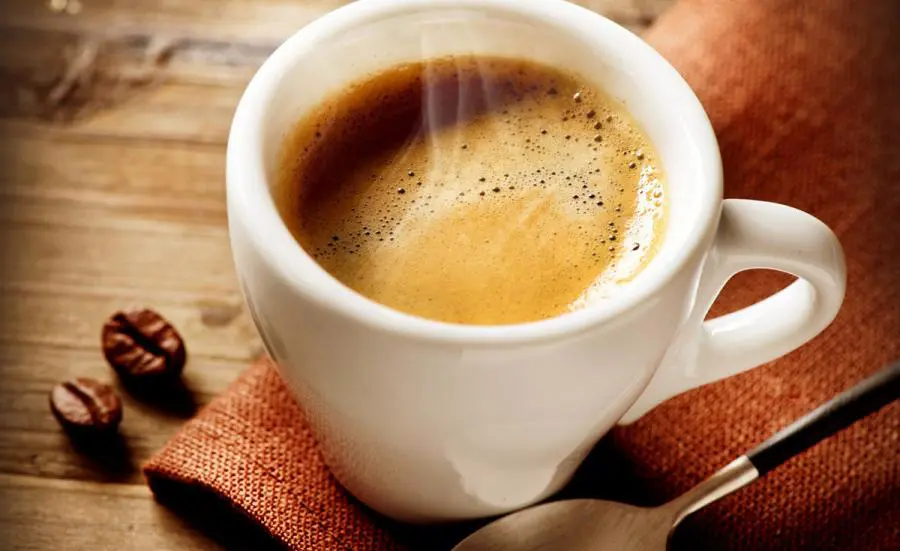 Caffè, stangata sui prezzi: a Roma l’aumento più alto