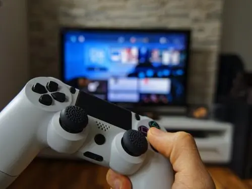 Allarme videogiochi: «Creano dipendenza come la droga». Casi in aumento