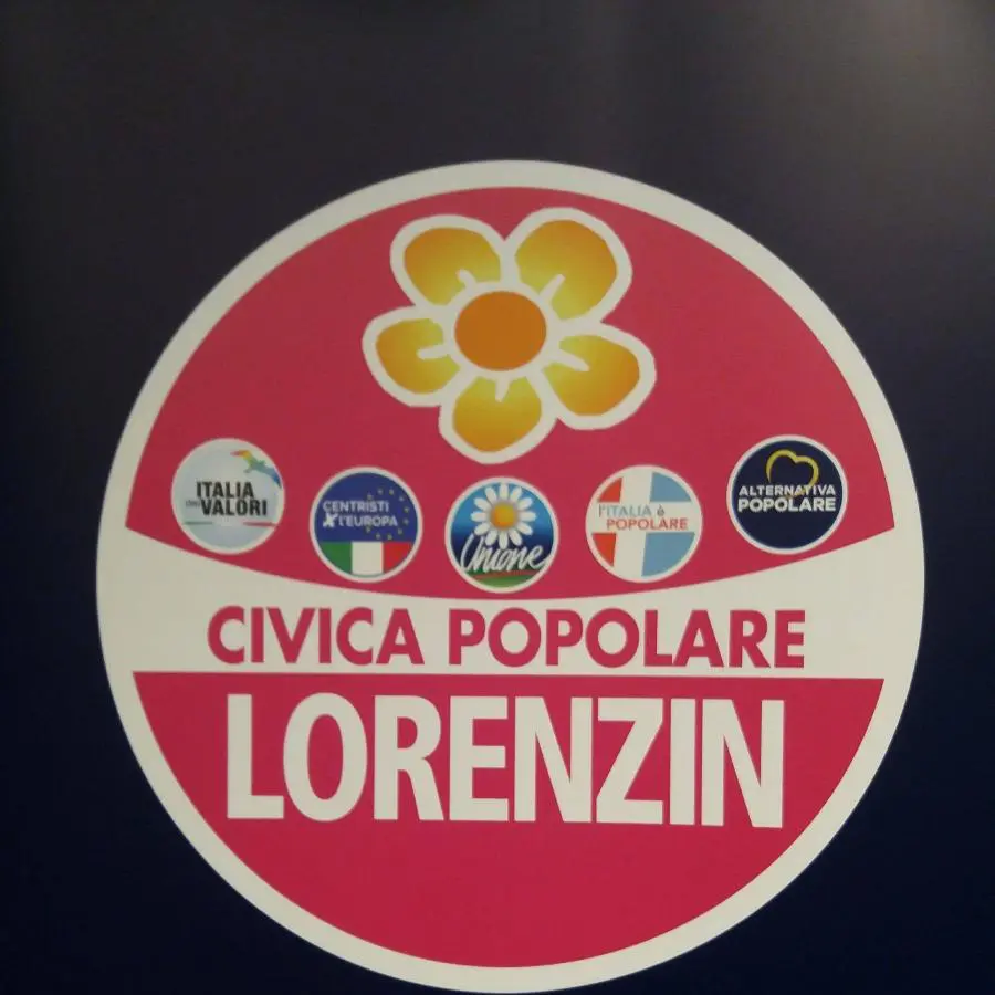 “Civica Popolare, per vaccinare l’Italia da populismi e incapacità”