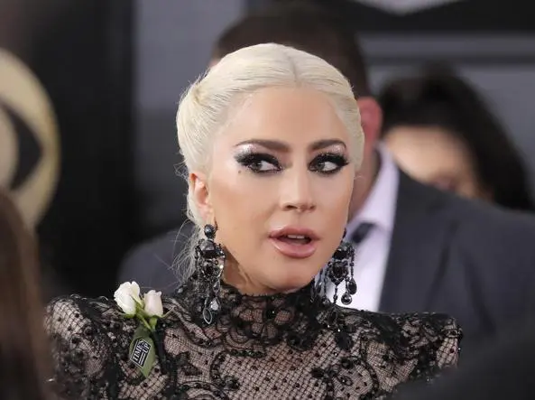 Fibromialgia, la malattia invisibile di Lady Gaga