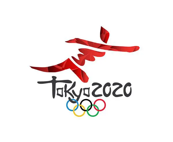 Alle Olimpiadi di Tokyo, del 2020, ci sarà il meglio dell’innovazione tecnologica