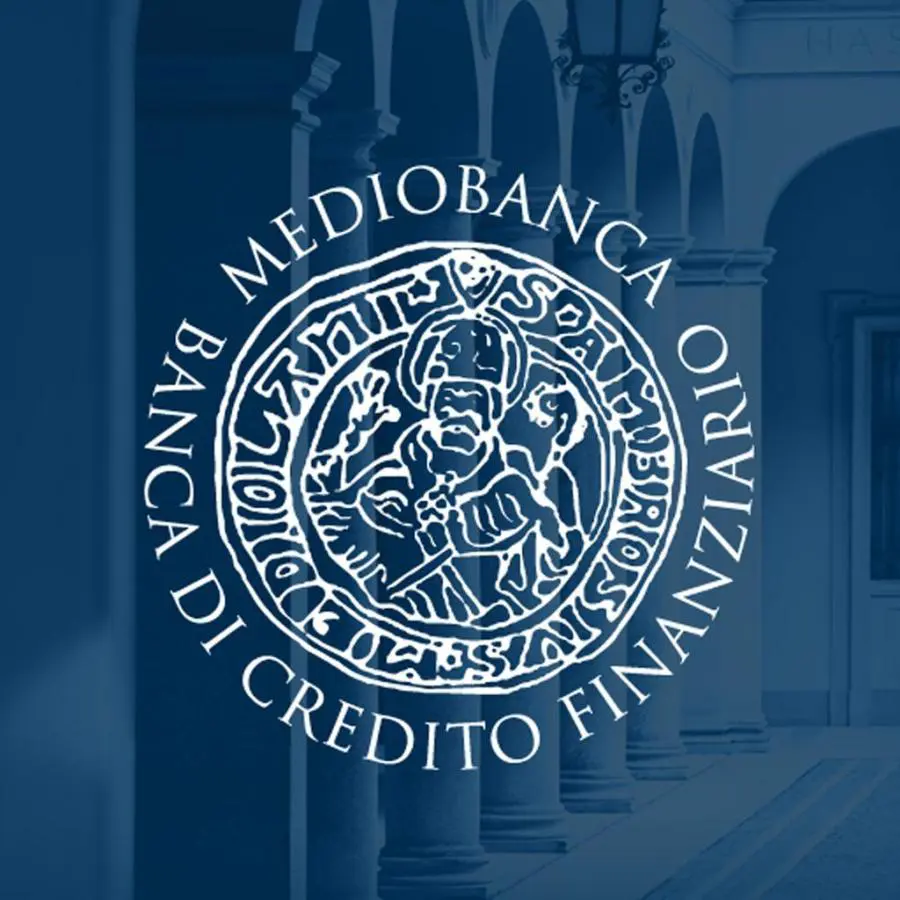 Mediobanca: Moody’s, rating lungo termine ‘Baa1’, outlook stabile